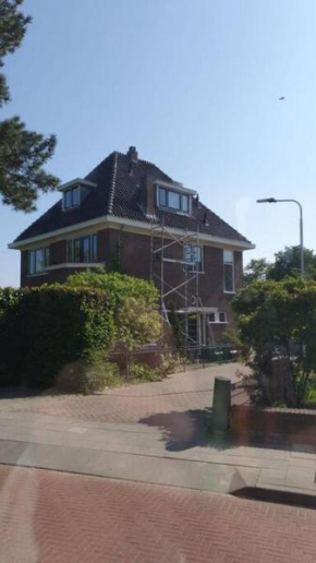 Villa Bollenstreek